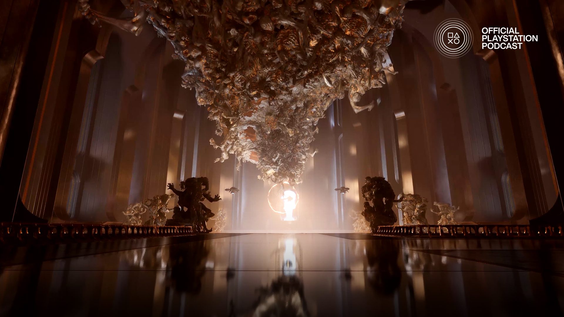 Mice and Men – PlayStation.Blog