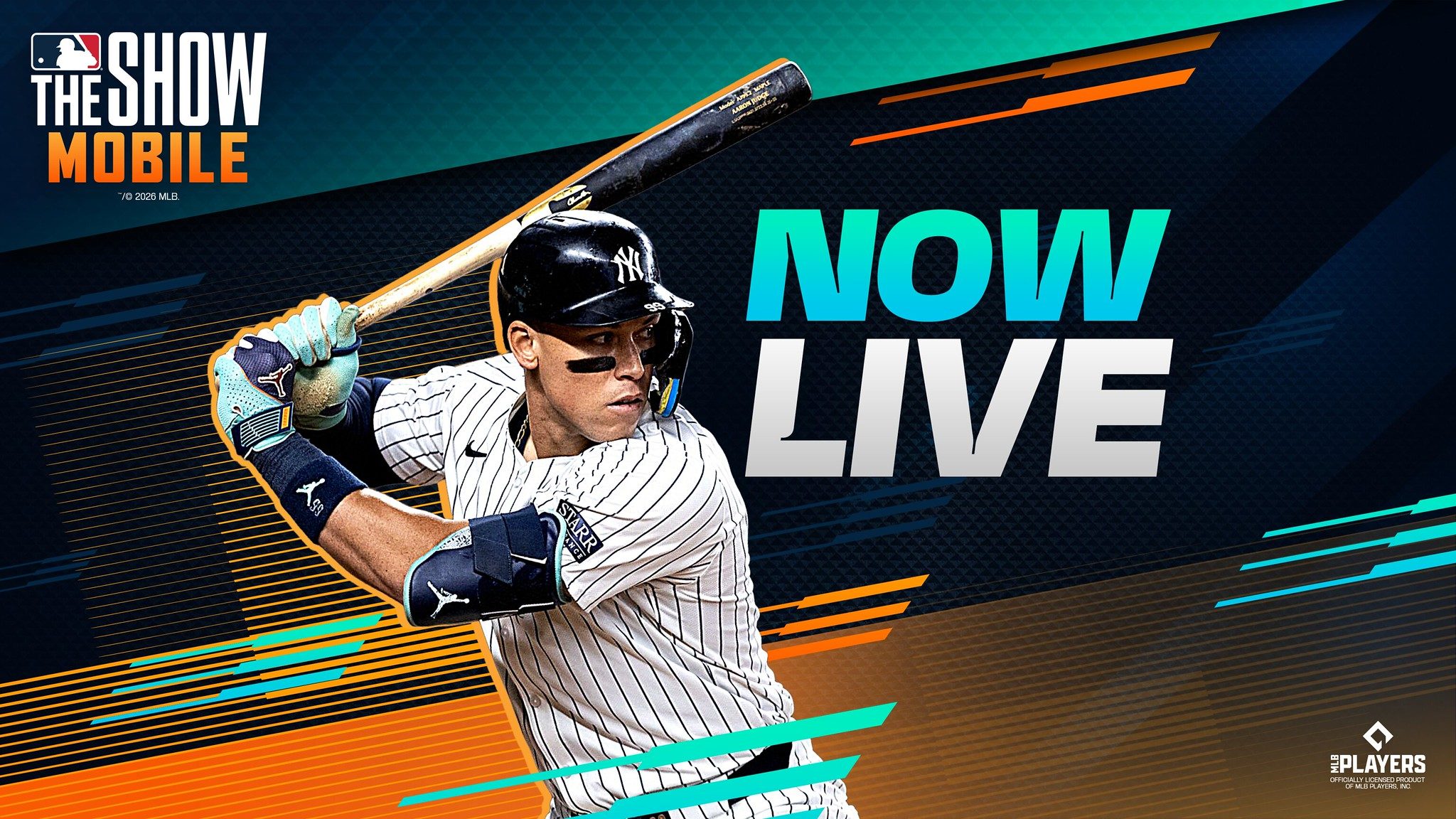 MLB The Show Mobile launches globally today – PlayStation.Blog