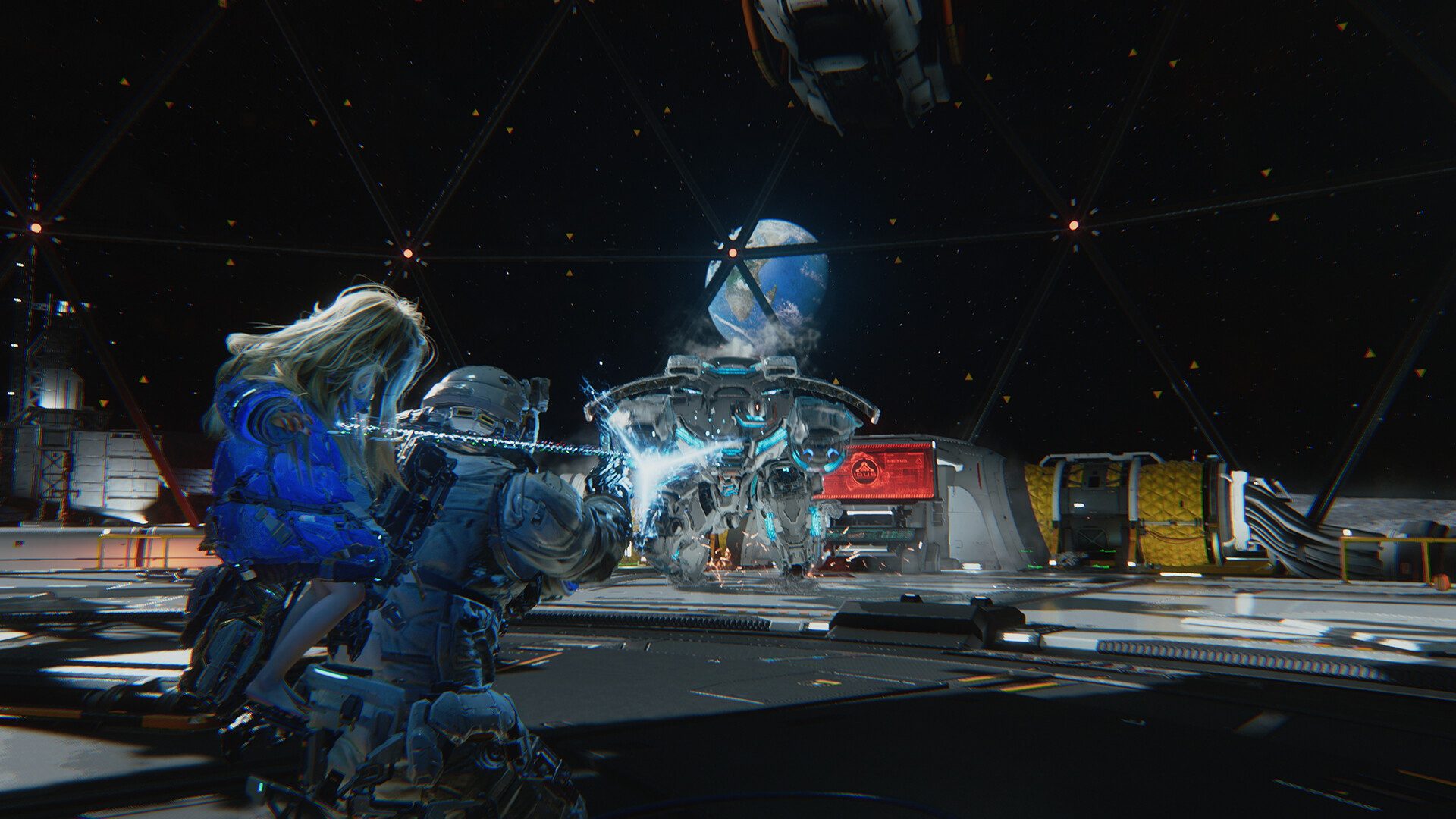 Top downloads April 2026 – PlayStation.Blog