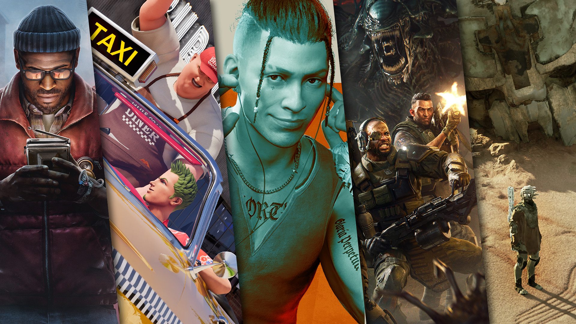 Hands-on and more details on 6 upcoming PS5 games – PlayStation.Blog