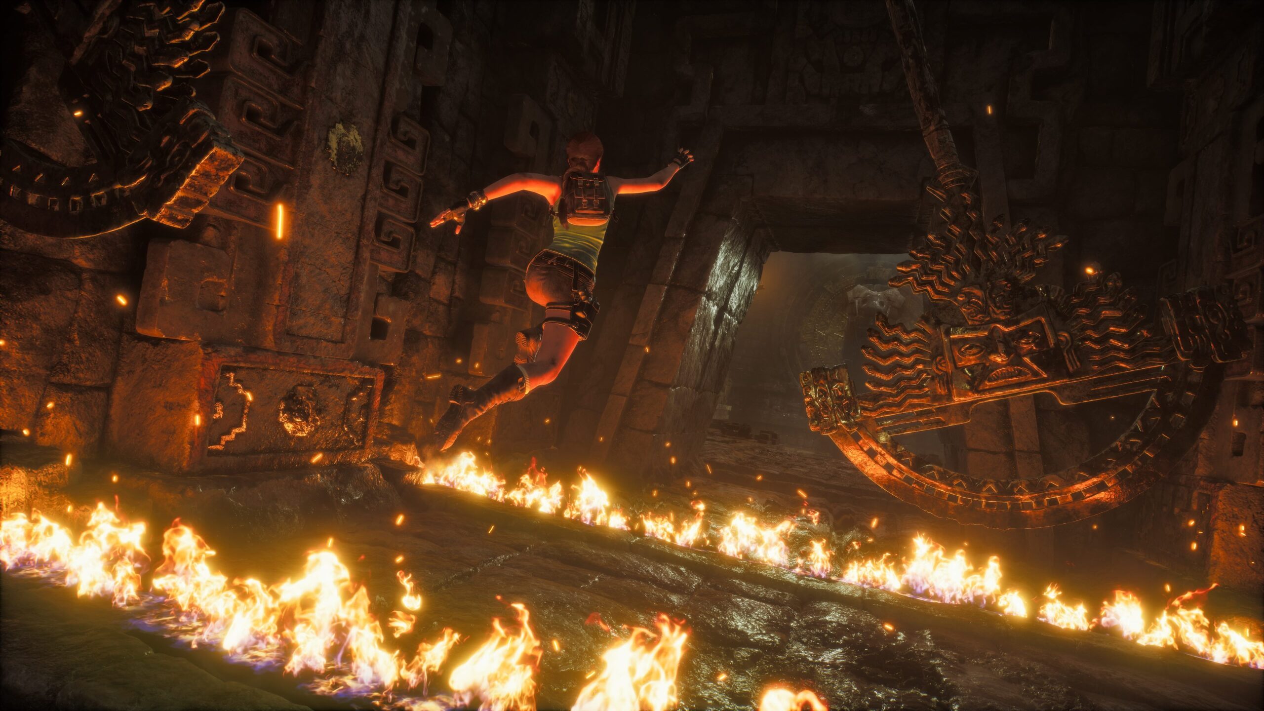 Legacy of Atlantis live report – PlayStation.Blog
