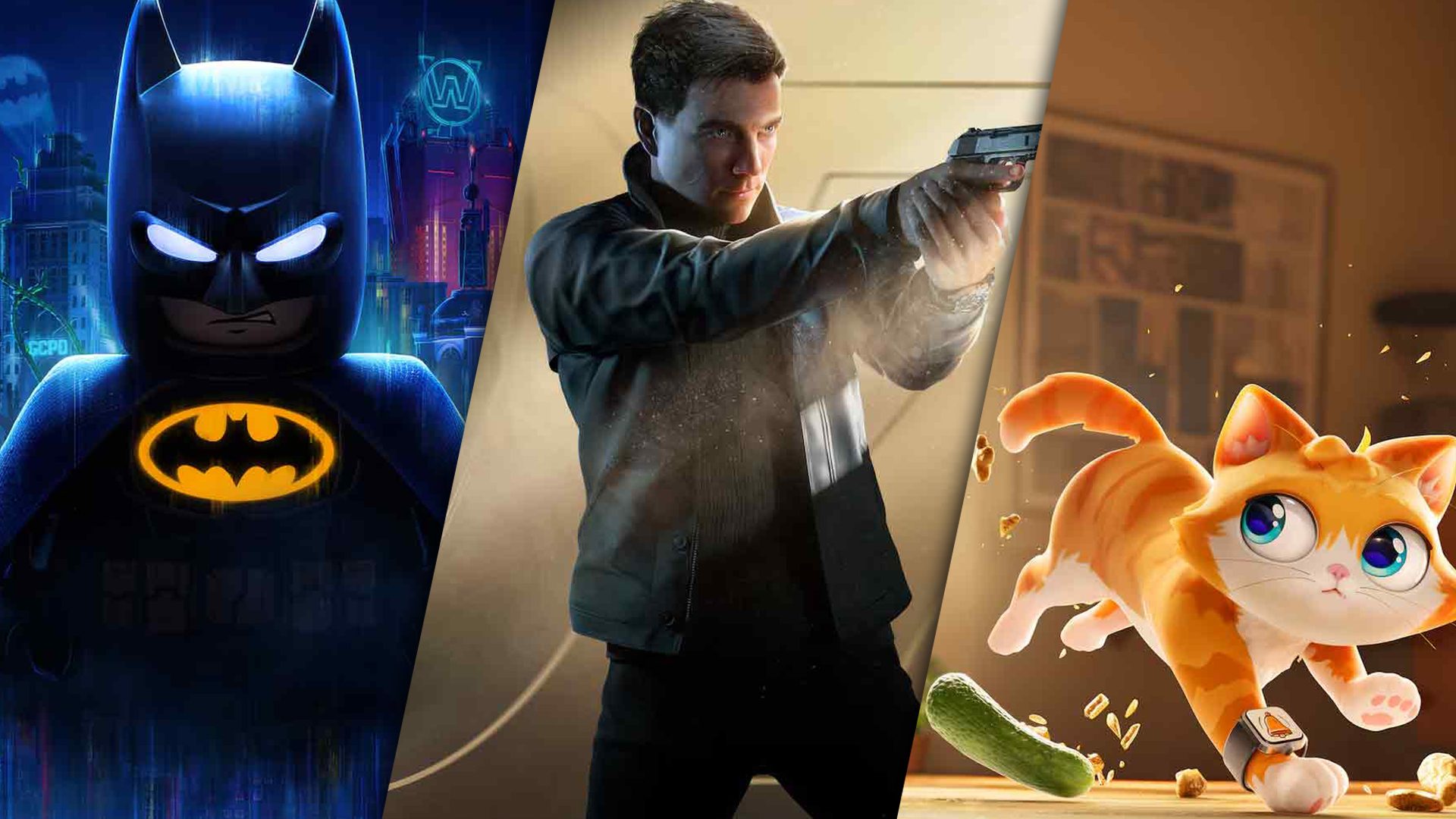 PlayStation Store: top downloads May 2026