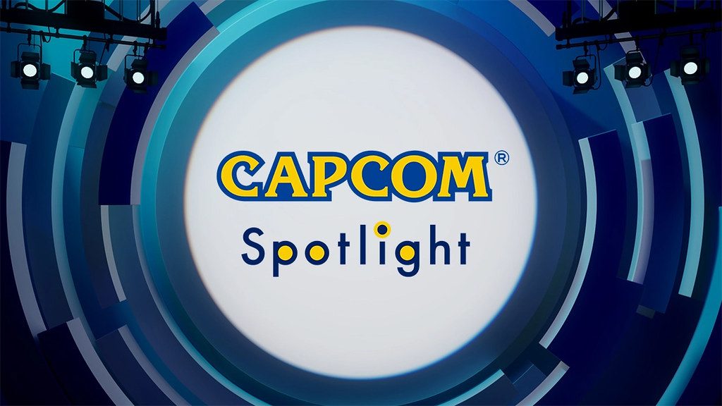 Highlights from Capcom Spotlight 2026 – Dragon’s Dogma, Onimusha, Monster Hunter, and more – PlayStation.Blog