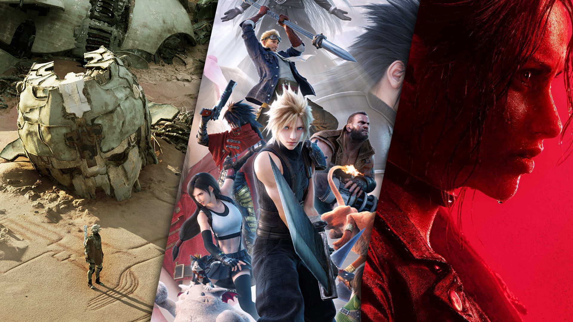 16 games coming to PS5 – PlayStation.Blog