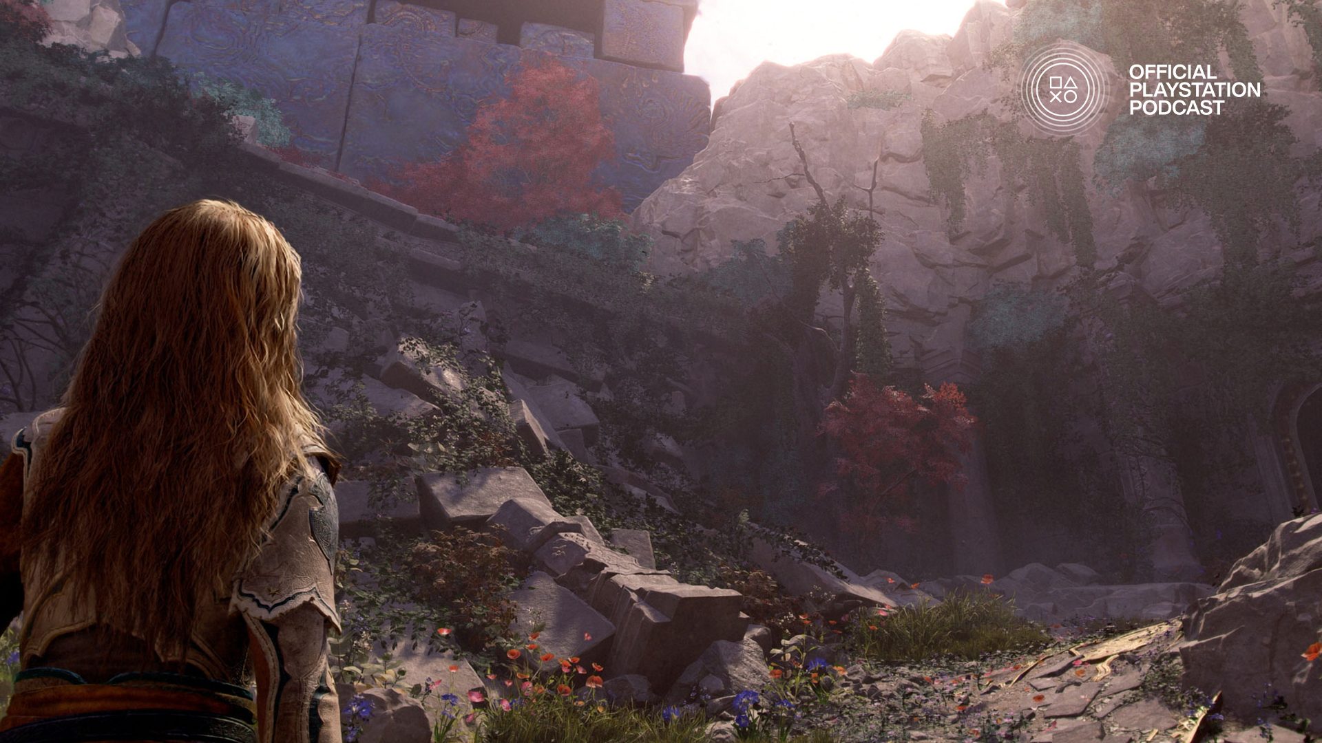 Faye State – PlayStation.Blog