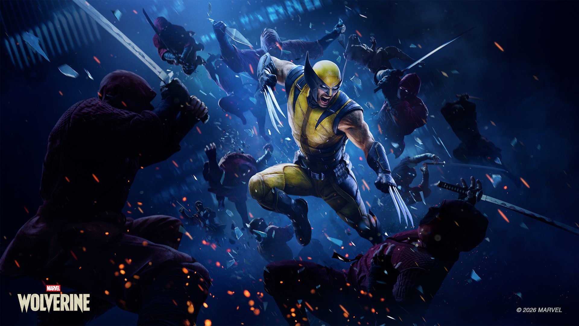 Trailer Cerita, seni baru, detail komposer, dan banyak lagi – PlayStation.Blog