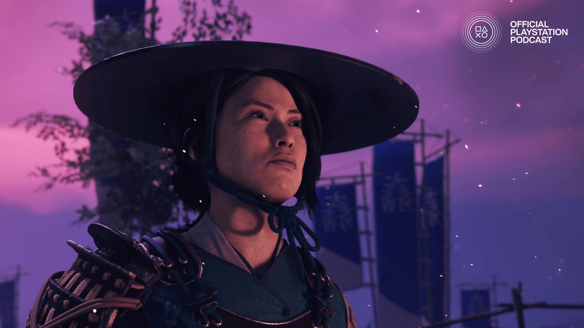 Official PlayStation Podcast Episode 549: Friendly Ghosts – Bedford Telecoms