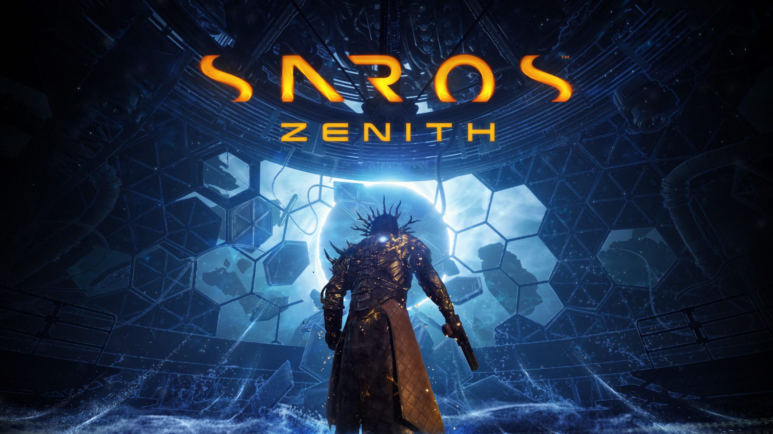 Zenith update out today, brings more ways to play for newcomers and veterans alike – Bedford Telecoms
